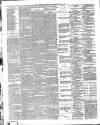 Barnsley Chronicle Saturday 23 June 1883 Page 6