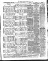 Barnsley Chronicle Saturday 23 June 1883 Page 7