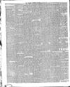 Barnsley Chronicle Saturday 23 June 1883 Page 8