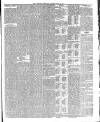 Barnsley Chronicle Saturday 30 June 1883 Page 3