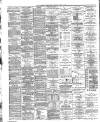 Barnsley Chronicle Saturday 30 June 1883 Page 4