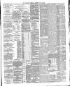 Barnsley Chronicle Saturday 30 June 1883 Page 5