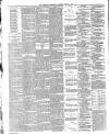 Barnsley Chronicle Saturday 30 June 1883 Page 6