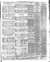 Barnsley Chronicle Saturday 30 June 1883 Page 7