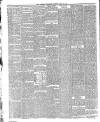 Barnsley Chronicle Saturday 30 June 1883 Page 8