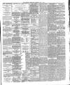 Barnsley Chronicle Saturday 07 July 1883 Page 5