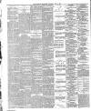 Barnsley Chronicle Saturday 07 July 1883 Page 6