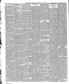 Barnsley Chronicle Saturday 07 July 1883 Page 8