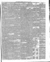 Barnsley Chronicle Saturday 28 July 1883 Page 3