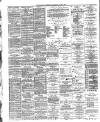 Barnsley Chronicle Saturday 28 July 1883 Page 4