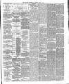 Barnsley Chronicle Saturday 28 July 1883 Page 5