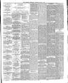 Barnsley Chronicle Saturday 04 August 1883 Page 5