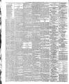 Barnsley Chronicle Saturday 04 August 1883 Page 6