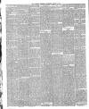 Barnsley Chronicle Saturday 04 August 1883 Page 8