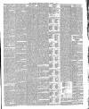 Barnsley Chronicle Saturday 11 August 1883 Page 3