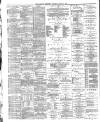 Barnsley Chronicle Saturday 11 August 1883 Page 4