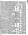 Barnsley Chronicle Saturday 18 August 1883 Page 3