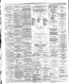 Barnsley Chronicle Saturday 18 August 1883 Page 4