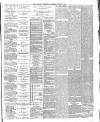 Barnsley Chronicle Saturday 18 August 1883 Page 5