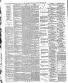 Barnsley Chronicle Saturday 18 August 1883 Page 6