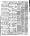 Barnsley Chronicle Saturday 18 August 1883 Page 7