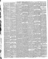 Barnsley Chronicle Saturday 18 August 1883 Page 8