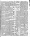 Barnsley Chronicle Saturday 25 August 1883 Page 3