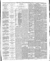 Barnsley Chronicle Saturday 25 August 1883 Page 5