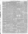 Barnsley Chronicle Saturday 01 September 1883 Page 2