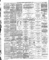 Barnsley Chronicle Saturday 01 September 1883 Page 4