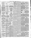 Barnsley Chronicle Saturday 01 September 1883 Page 5