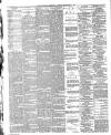Barnsley Chronicle Saturday 01 September 1883 Page 6