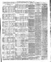 Barnsley Chronicle Saturday 01 September 1883 Page 7