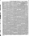 Barnsley Chronicle Saturday 01 September 1883 Page 8