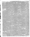 Barnsley Chronicle Saturday 08 September 1883 Page 2