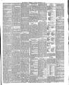 Barnsley Chronicle Saturday 08 September 1883 Page 3