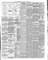 Barnsley Chronicle Saturday 08 September 1883 Page 5