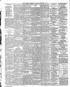 Barnsley Chronicle Saturday 08 September 1883 Page 6