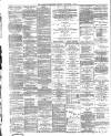 Barnsley Chronicle Saturday 15 September 1883 Page 4