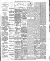 Barnsley Chronicle Saturday 15 September 1883 Page 5