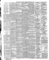 Barnsley Chronicle Saturday 15 September 1883 Page 6