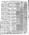 Barnsley Chronicle Saturday 15 September 1883 Page 7