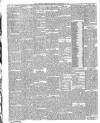 Barnsley Chronicle Saturday 15 September 1883 Page 8