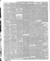 Barnsley Chronicle Saturday 22 September 1883 Page 2