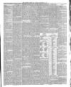 Barnsley Chronicle Saturday 22 September 1883 Page 3