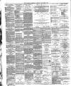 Barnsley Chronicle Saturday 22 September 1883 Page 4
