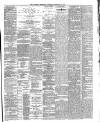 Barnsley Chronicle Saturday 22 September 1883 Page 5