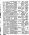 Barnsley Chronicle Saturday 22 September 1883 Page 6
