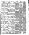 Barnsley Chronicle Saturday 22 September 1883 Page 7