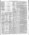 Barnsley Chronicle Saturday 29 September 1883 Page 5
